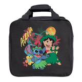 Disney Single Tote