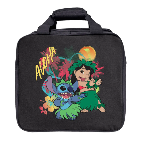Disney Single Tote