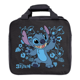 Disney Single Tote