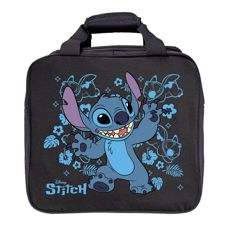 Disney Single Tote