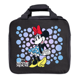 Disney Single Tote