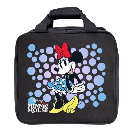 Disney Single Tote