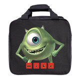 Disney Single Tote