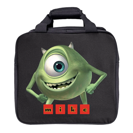 Disney Single Tote