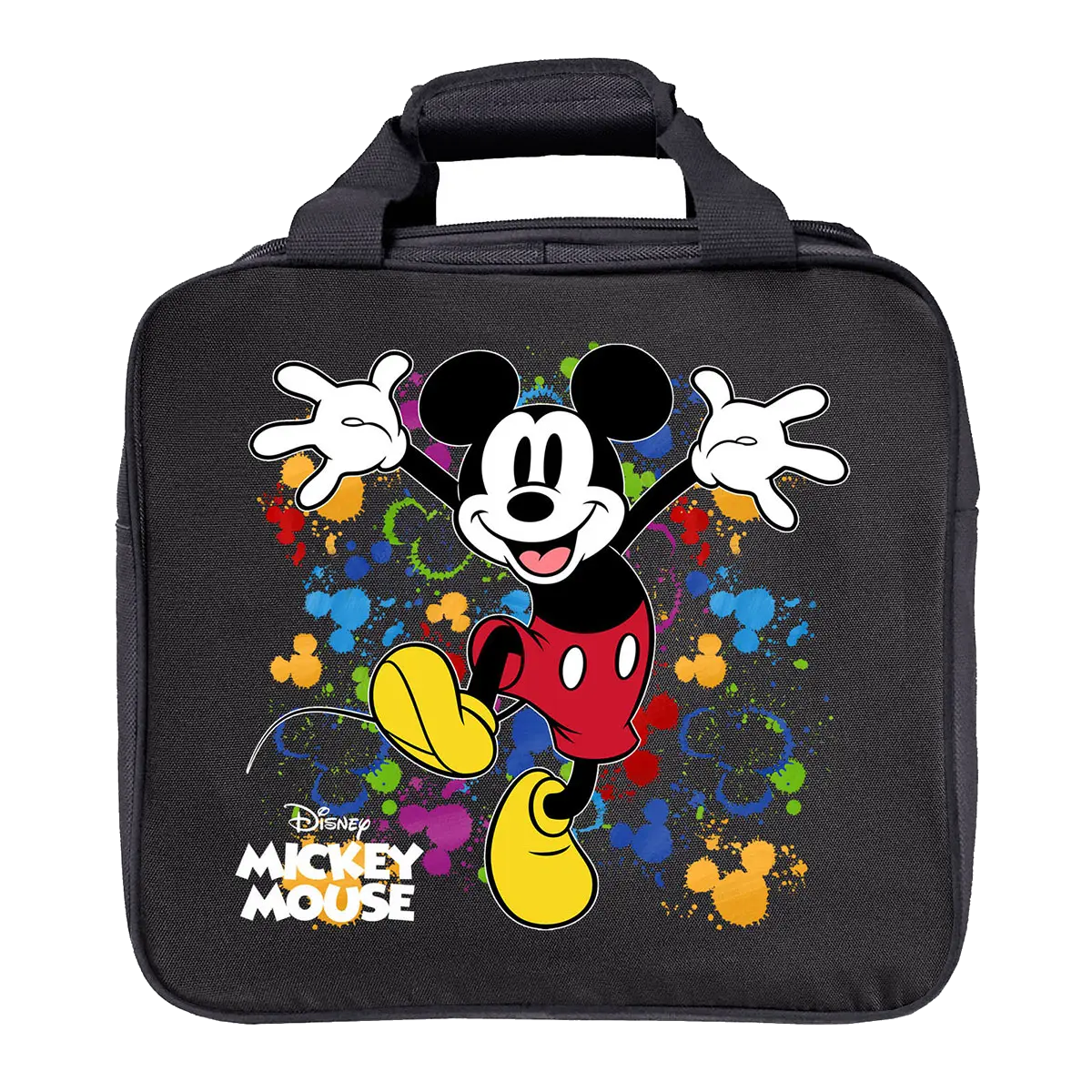 Disney Single Tote