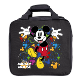 Disney Single Tote
