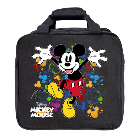 Disney Single Tote