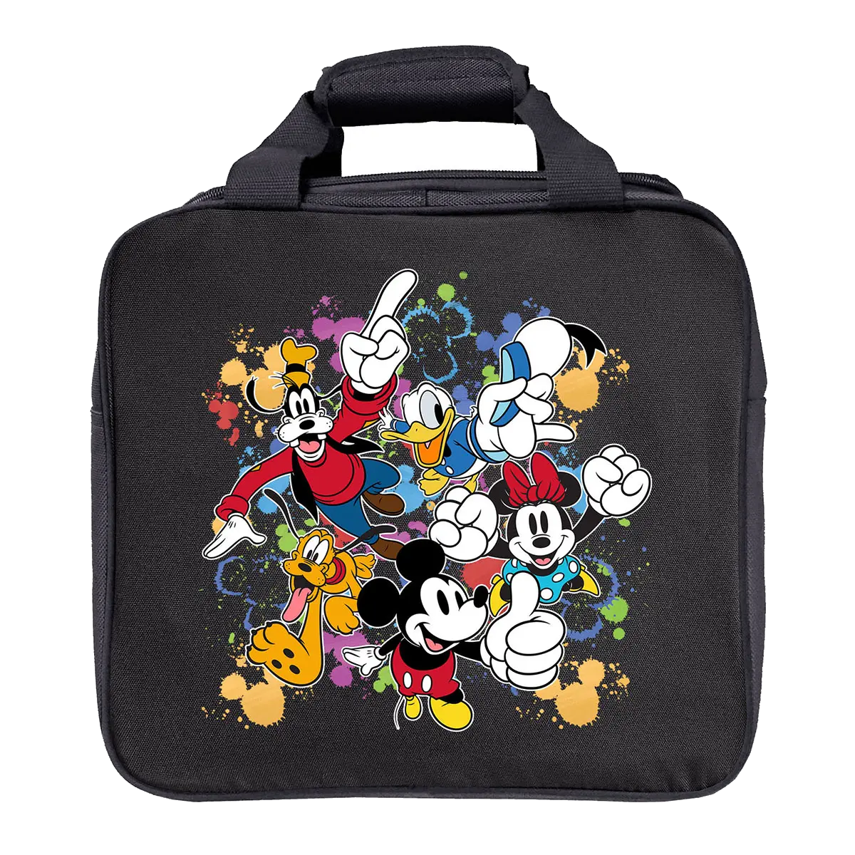 Disney Single Tote