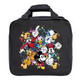 Disney Single Tote