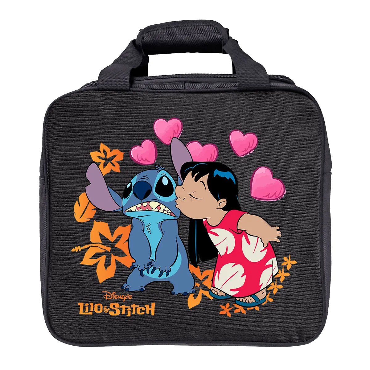 Disney Single Tote