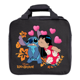 Disney Single Tote