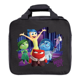 Disney Single Tote