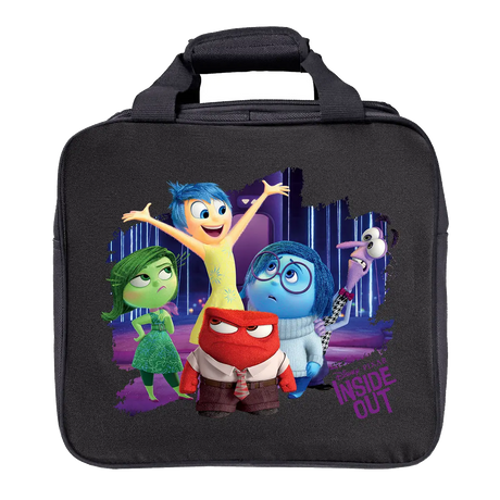 Disney Single Tote