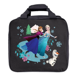Disney Single Tote