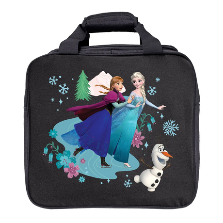Disney Single Tote
