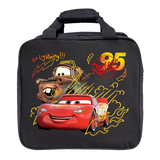 Disney Single Tote