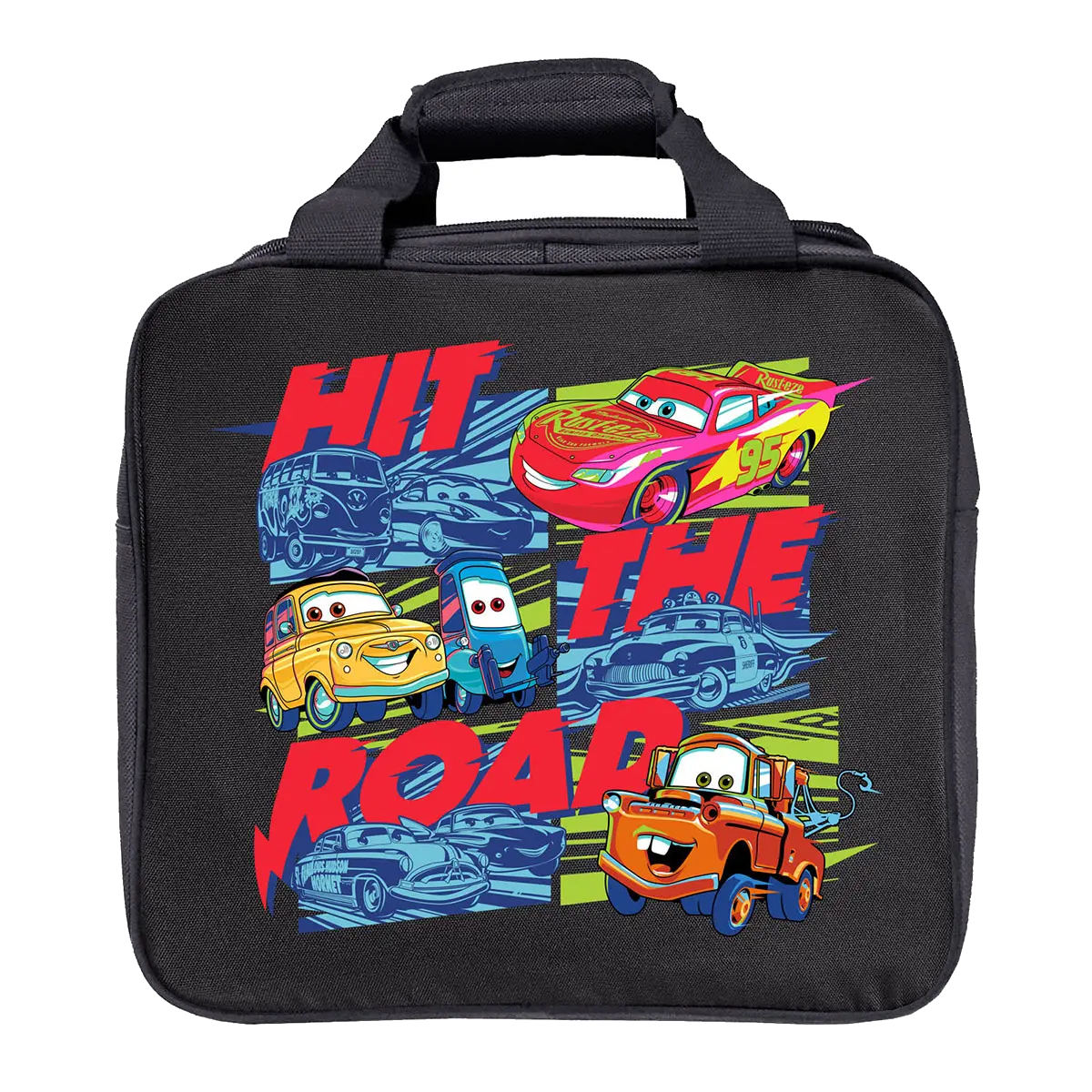 Disney Single Tote