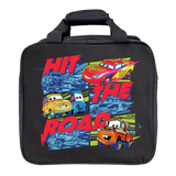 Disney Single Tote