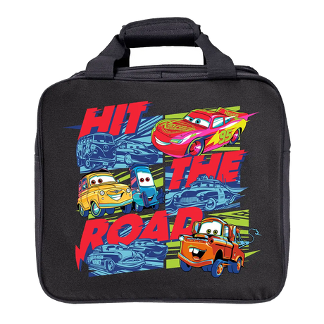 Disney Single Tote