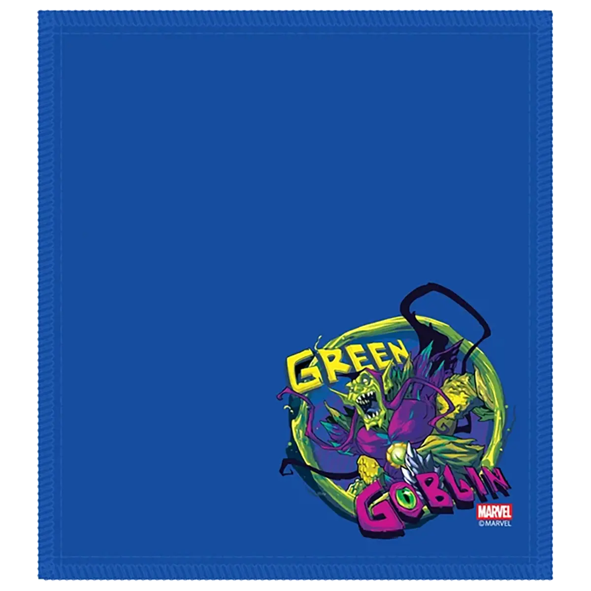 Disney Shammy