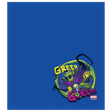 Disney Shammy