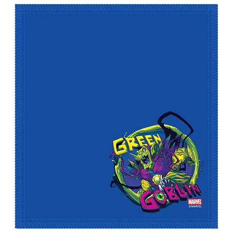 Disney Shammy