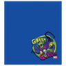 Disney Shammy