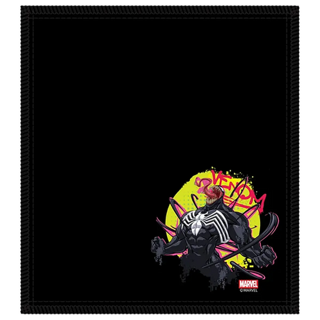 Disney Shammy