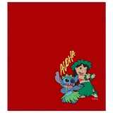 Disney Shammy