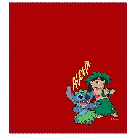 Disney Shammy