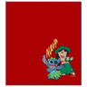 Disney Shammy