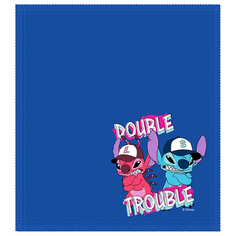 Disney Shammy