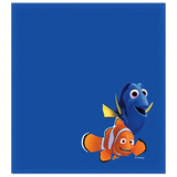Disney Shammy