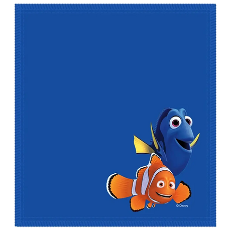 Disney Shammy