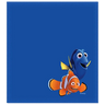 Disney Shammy