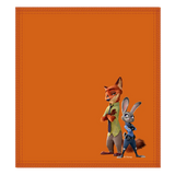 Disney Shammy