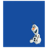 Disney Shammy