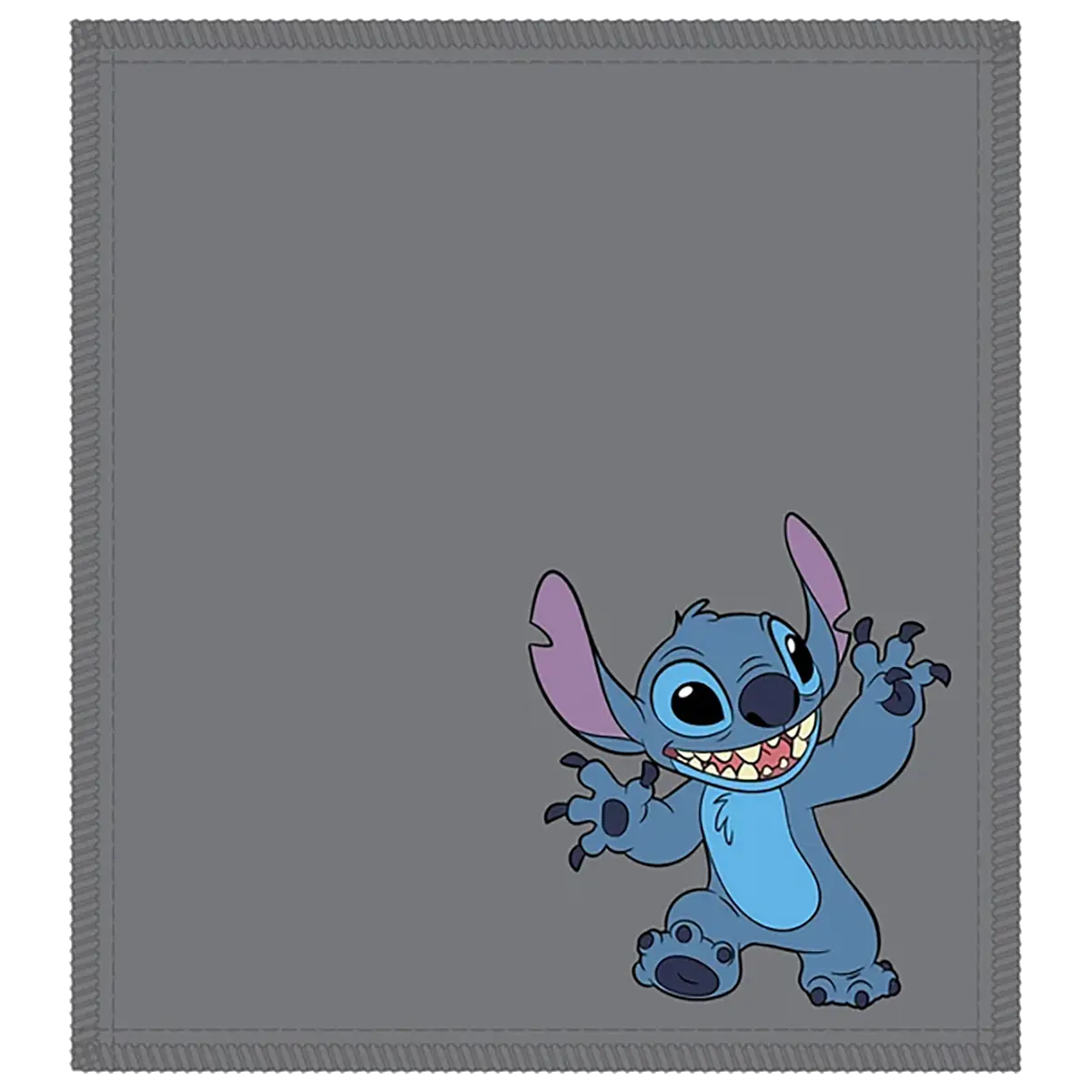 Disney Shammy