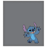 Disney Shammy