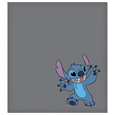 Disney Shammy