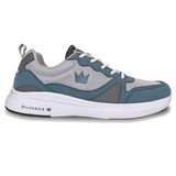 Outback Grey/Blue