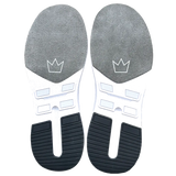 Outback Grey/Blue