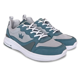 Outback Grey/Blue