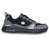 Outback Black/Grey