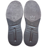 Outback Black/Grey