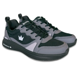 Outback Black/Grey