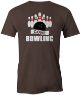 RETIRED...Gone Bowling!