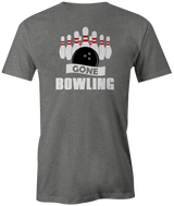 RETIRED...Gone Bowling!