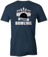 RETIRED...Gone Bowling!