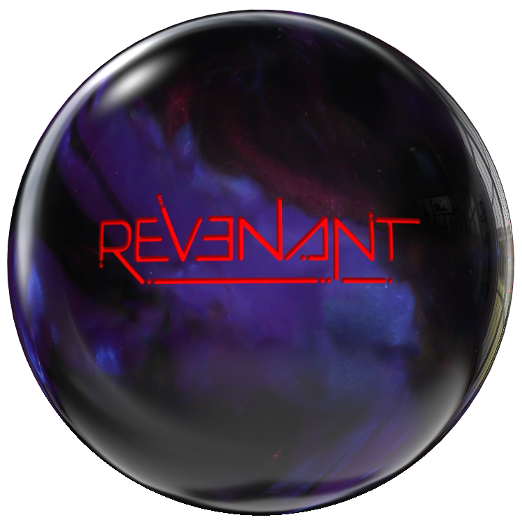 Storm Revenant